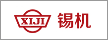 無(wú)錫機(jī)床